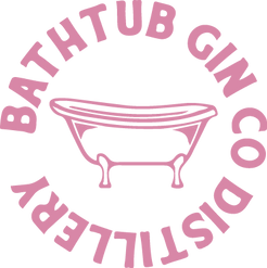 Shop | Bathtub Gin Co.